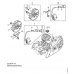 Stihl MS 271 (11412000363-RO)